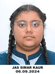 Guru Tegh Bahadur Public School